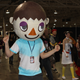 Illustration for article titled Even More Great Anime North 2015 Cosplay